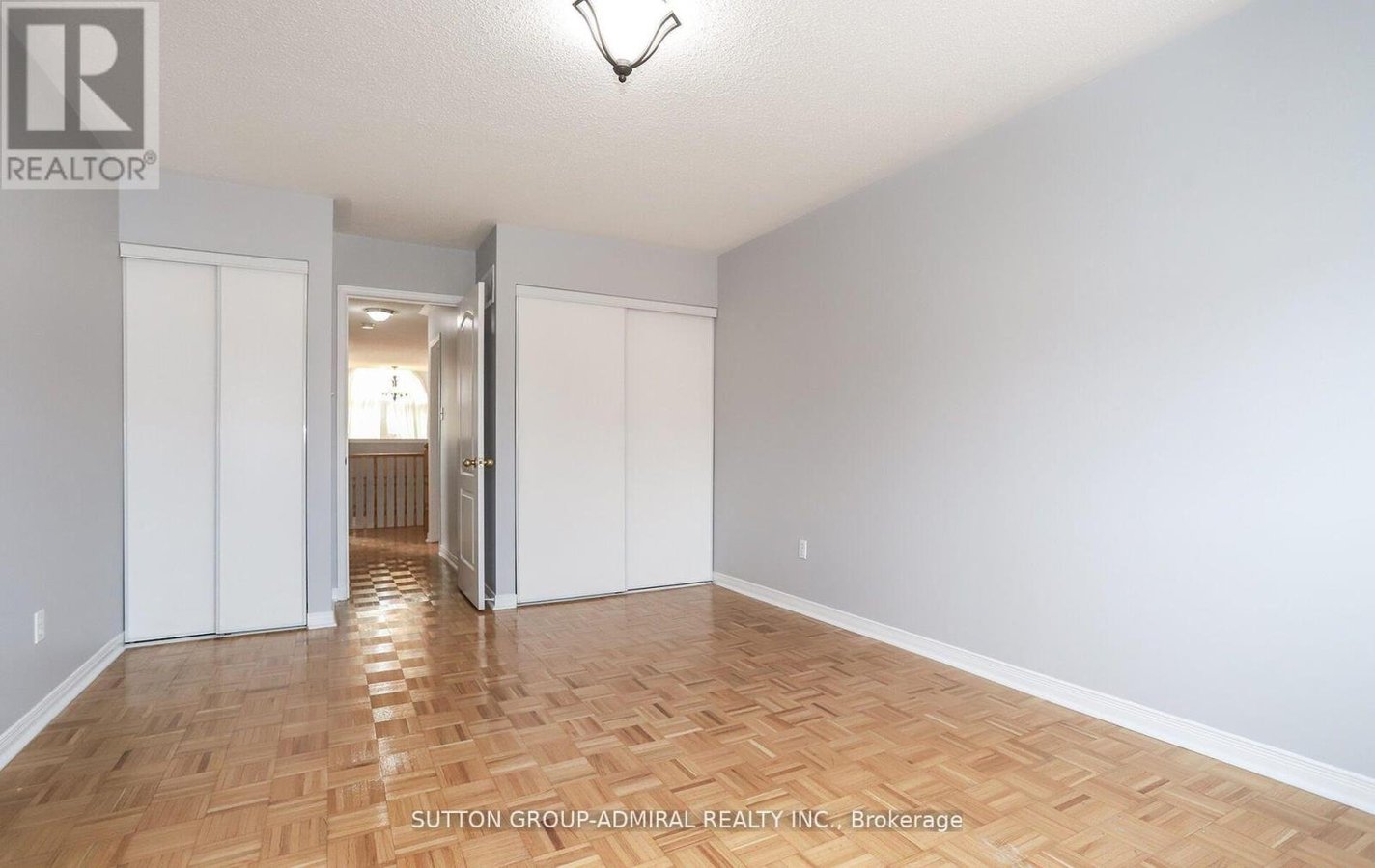 49 NATIONAL PINE DRIVE - Photo 19