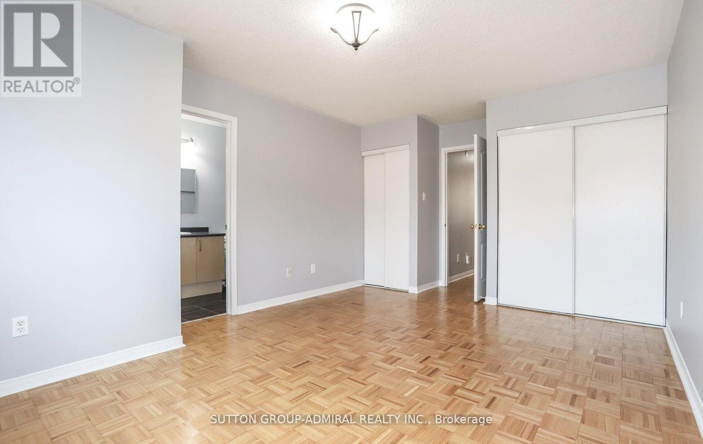 49 NATIONAL PINE DRIVE - Photo 20