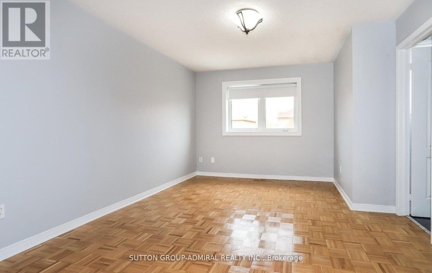 49 NATIONAL PINE DRIVE - Photo 21