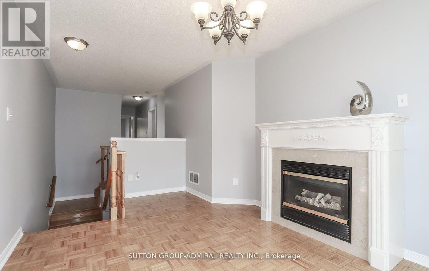 49 NATIONAL PINE DRIVE - Photo 22