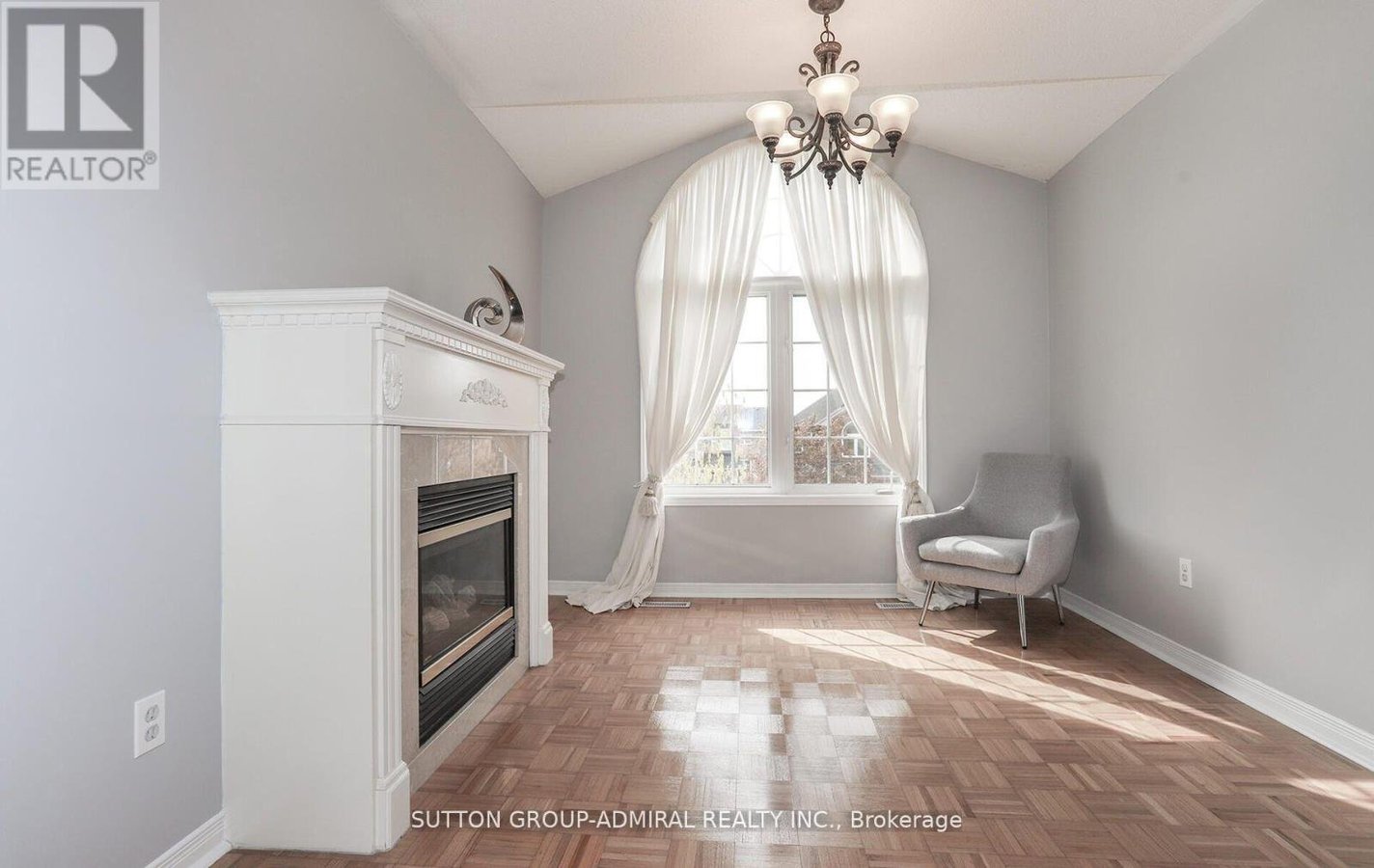 49 NATIONAL PINE DRIVE - Photo 23