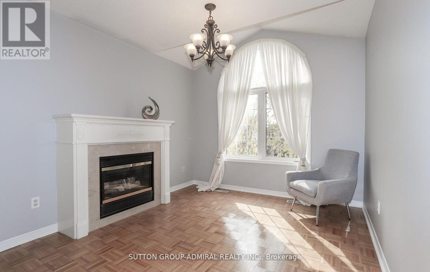 49 NATIONAL PINE DRIVE - Photo 24