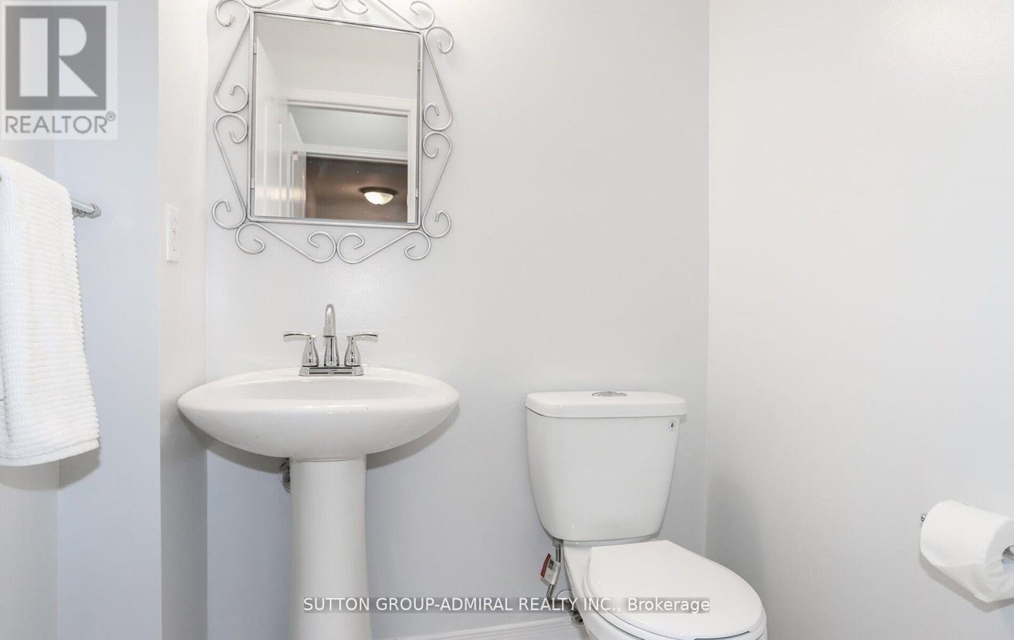 49 NATIONAL PINE DRIVE - Photo 25