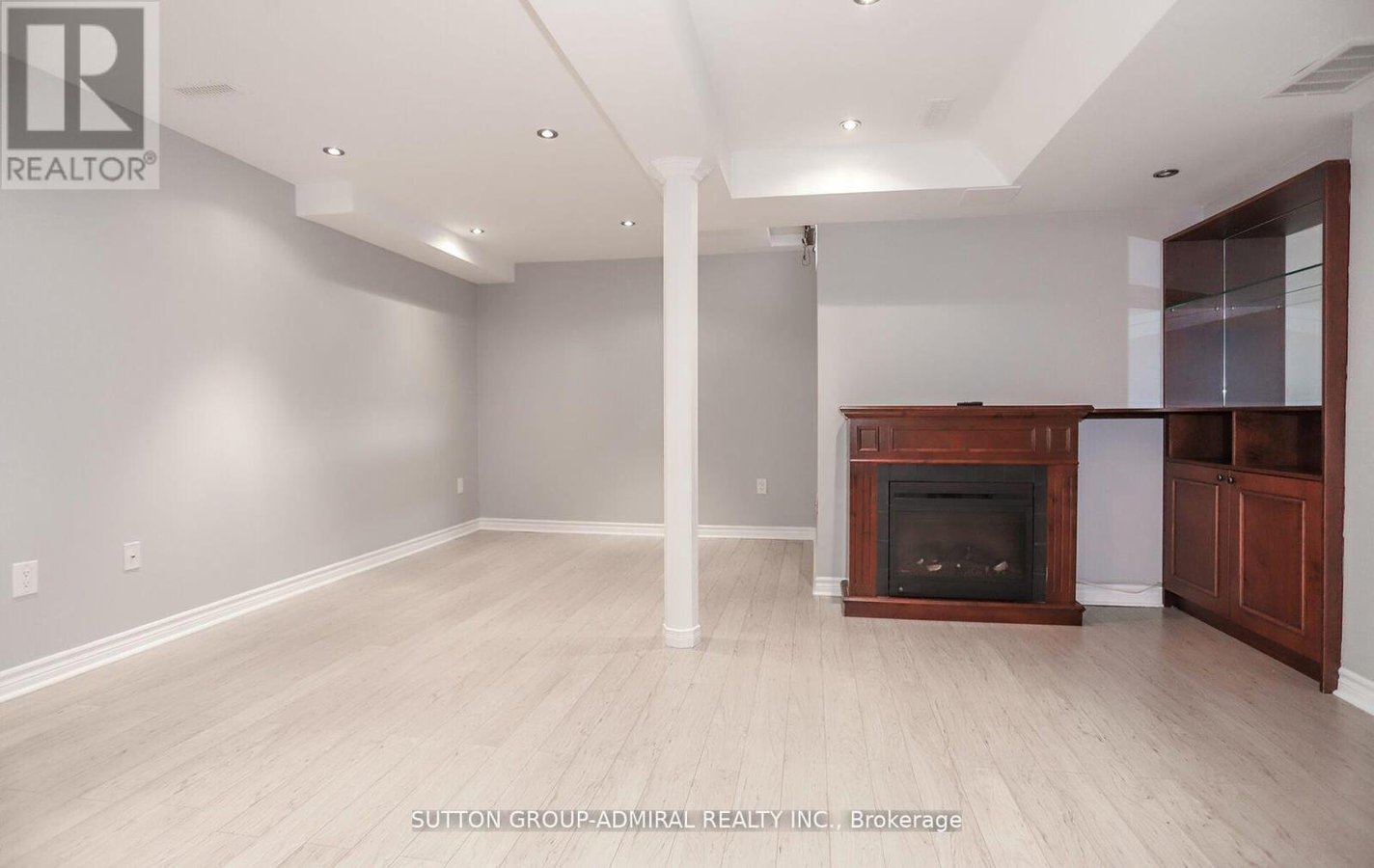 49 NATIONAL PINE DRIVE - Photo 26