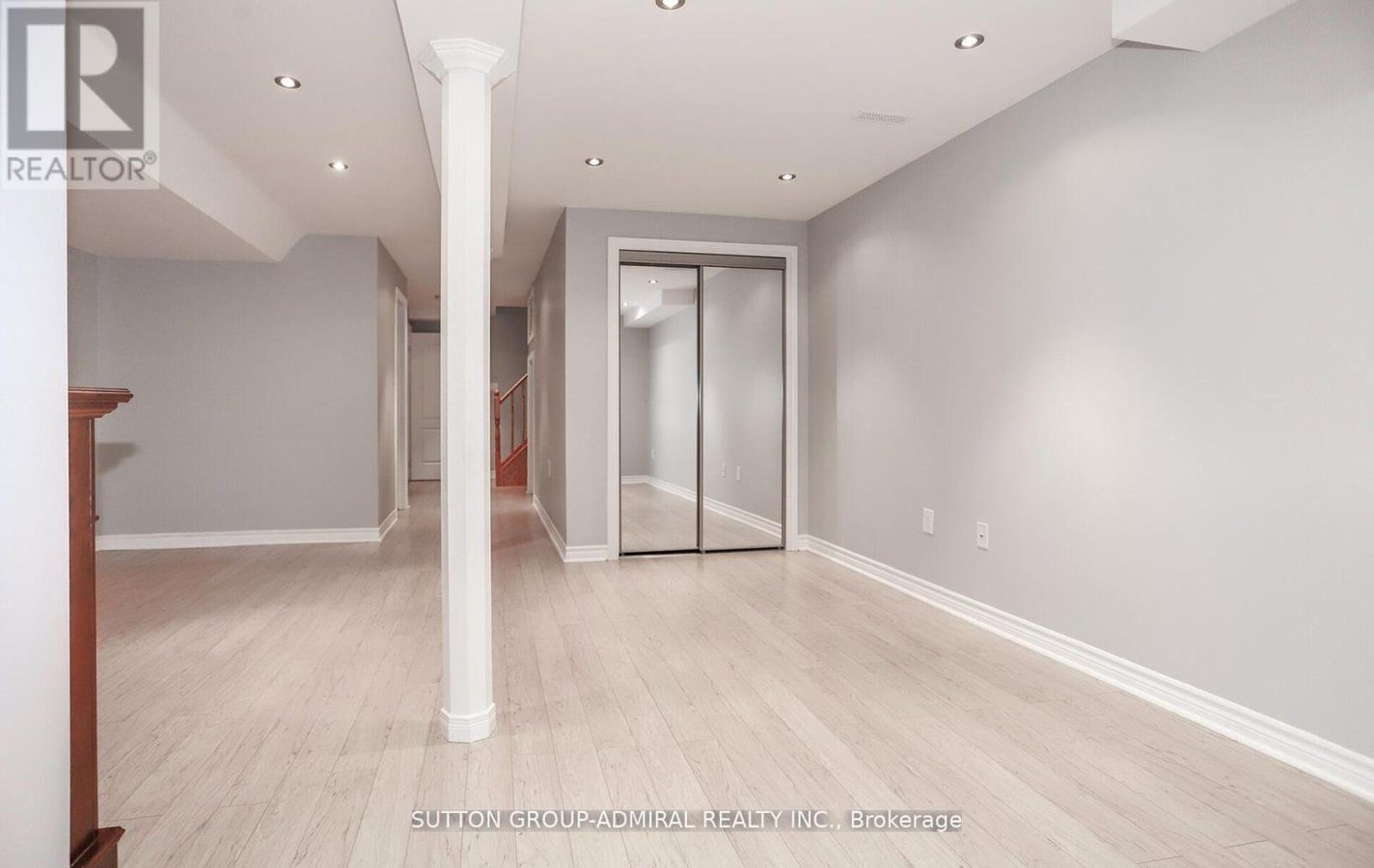 49 NATIONAL PINE DRIVE - Photo 27