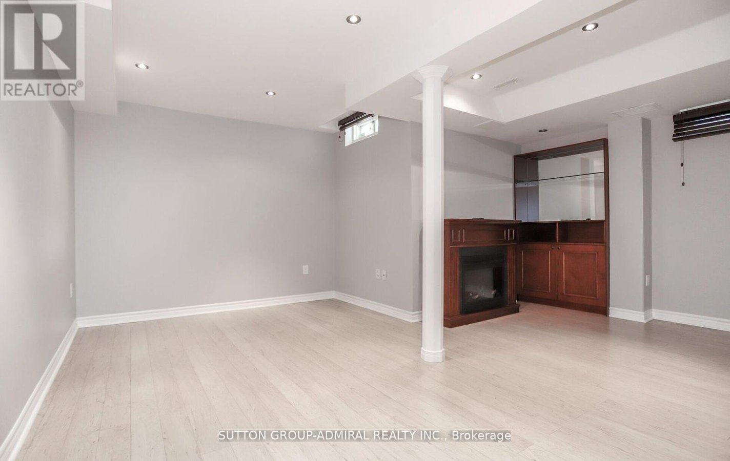 49 NATIONAL PINE DRIVE - Photo 28