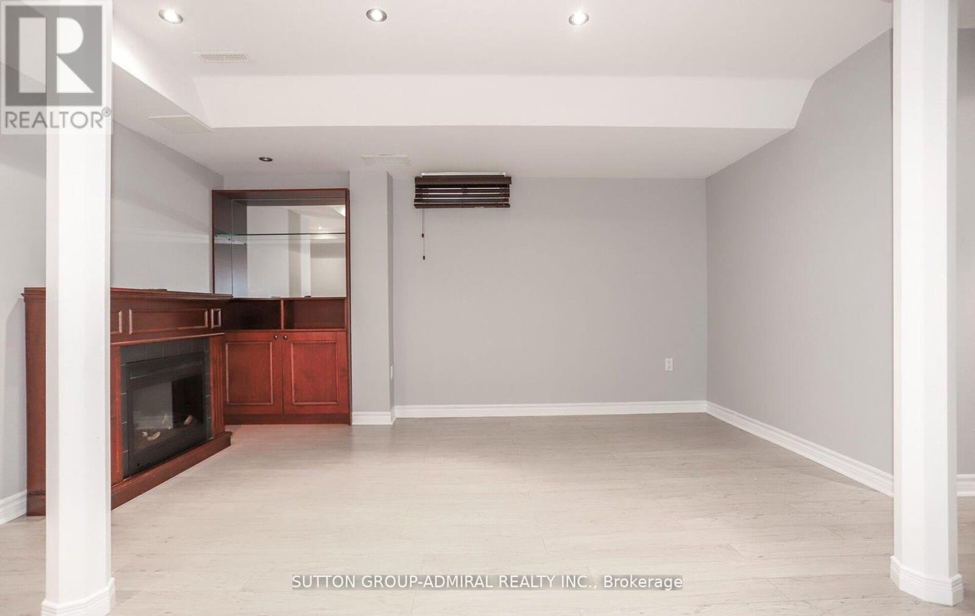 49 NATIONAL PINE DRIVE - Photo 29