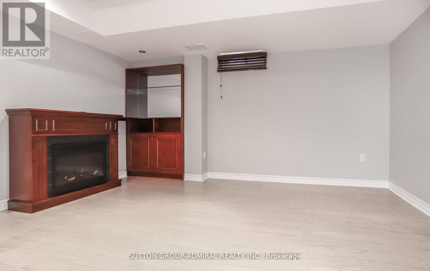 49 NATIONAL PINE DRIVE - Photo 30