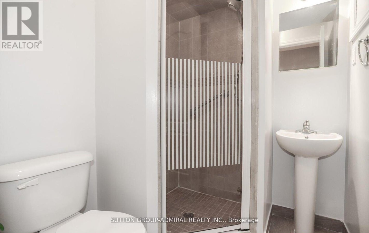 49 NATIONAL PINE DRIVE - Photo 31