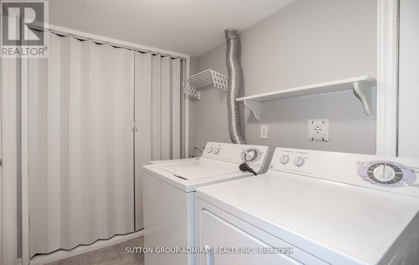 49 NATIONAL PINE DRIVE - Photo 32