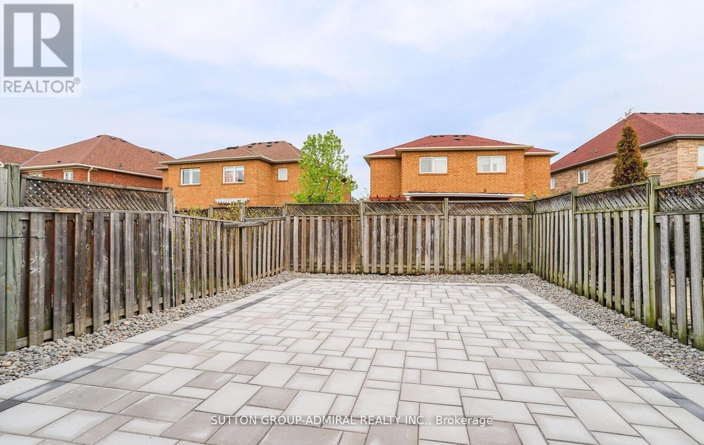 49 NATIONAL PINE DRIVE - Photo 33