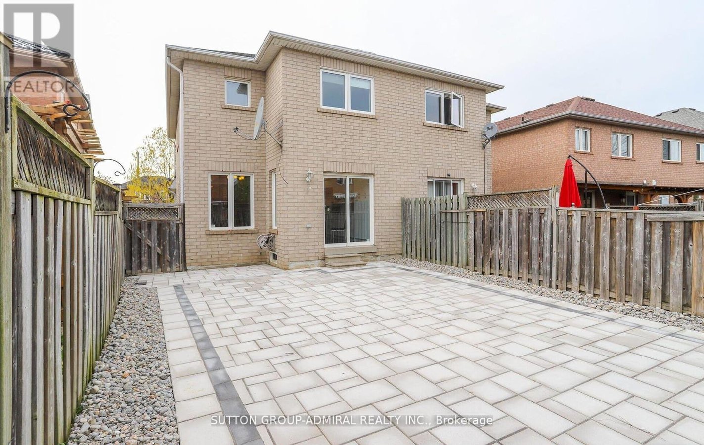 49 NATIONAL PINE DRIVE - Photo 34
