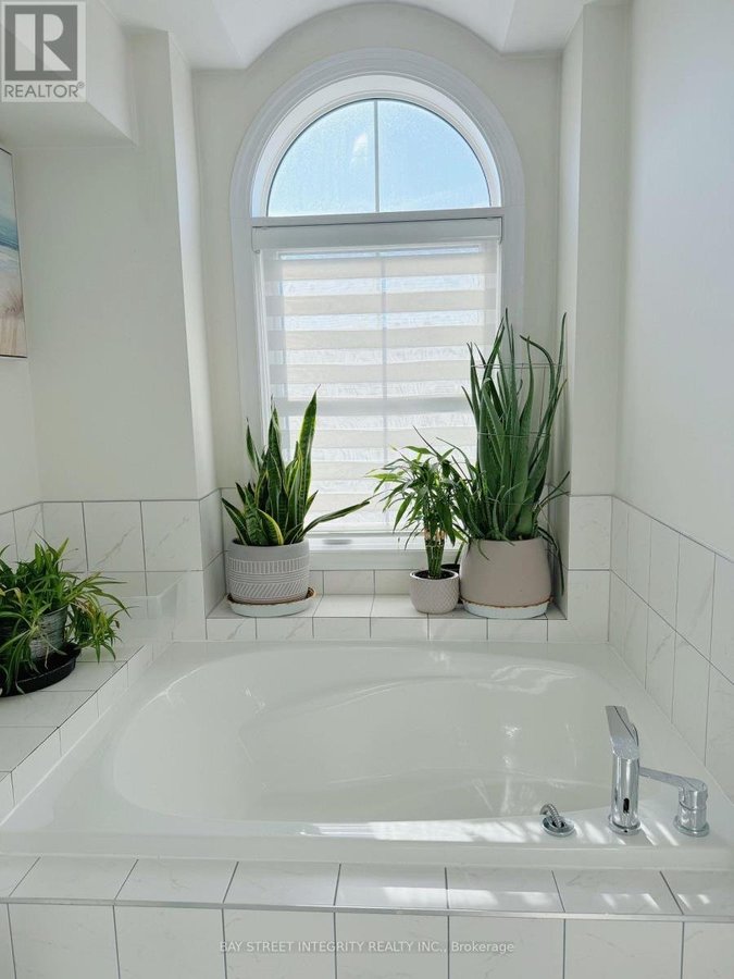 7 - 2267 MAJOR MACKENZIE DRIVE W - Photo 7