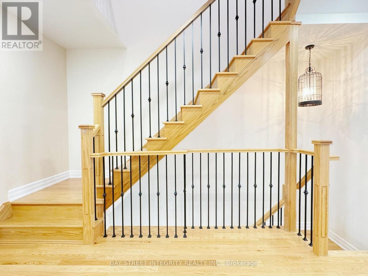 7 - 2267 MAJOR MACKENZIE DRIVE W - Photo 8
