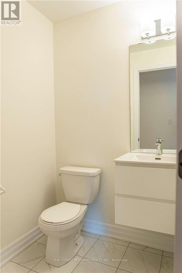 7 - 2267 MAJOR MACKENZIE DRIVE W - Photo 9