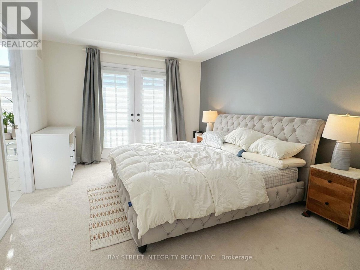 7 - 2267 MAJOR MACKENZIE DRIVE W - Photo 10
