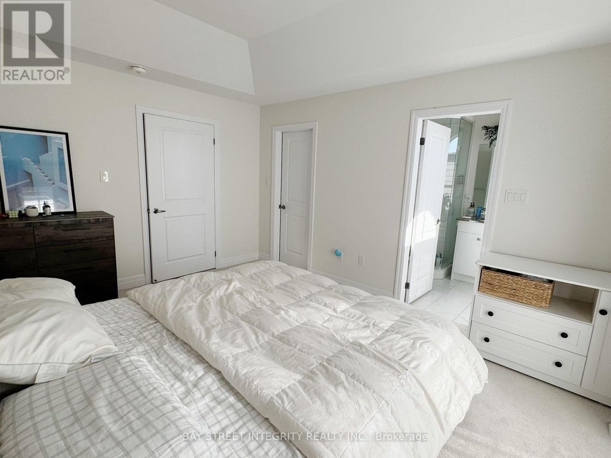 7 - 2267 MAJOR MACKENZIE DRIVE W - Photo 12