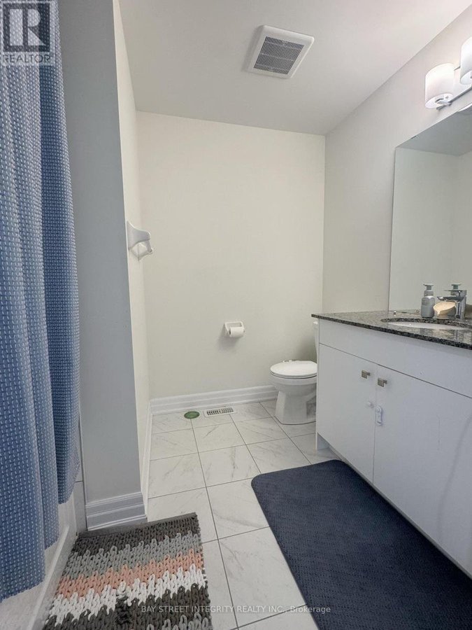 7 - 2267 MAJOR MACKENZIE DRIVE W - Photo 13