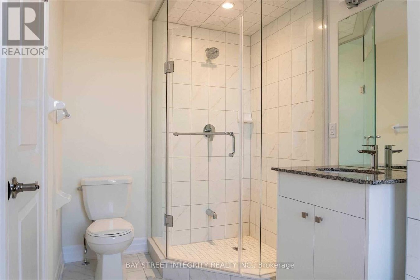 7 - 2267 MAJOR MACKENZIE DRIVE W - Photo 14