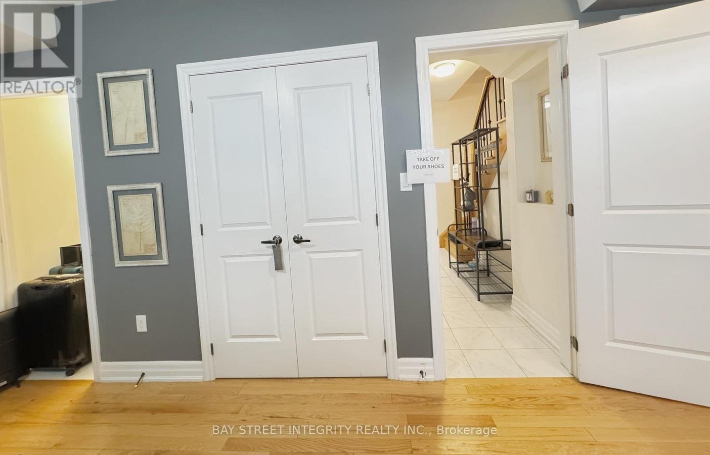 7 - 2267 MAJOR MACKENZIE DRIVE W - Photo 17