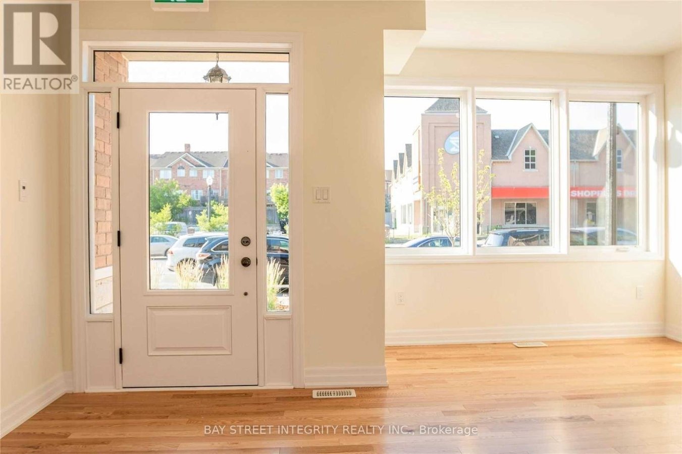 7 - 2267 MAJOR MACKENZIE DRIVE W - Photo 18