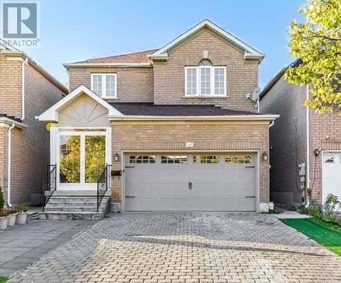 105 PRAIRIE DUNES PLACE - Photo 1