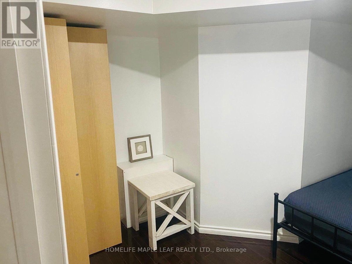105 PRAIRIE DUNES PLACE - Photo 10
