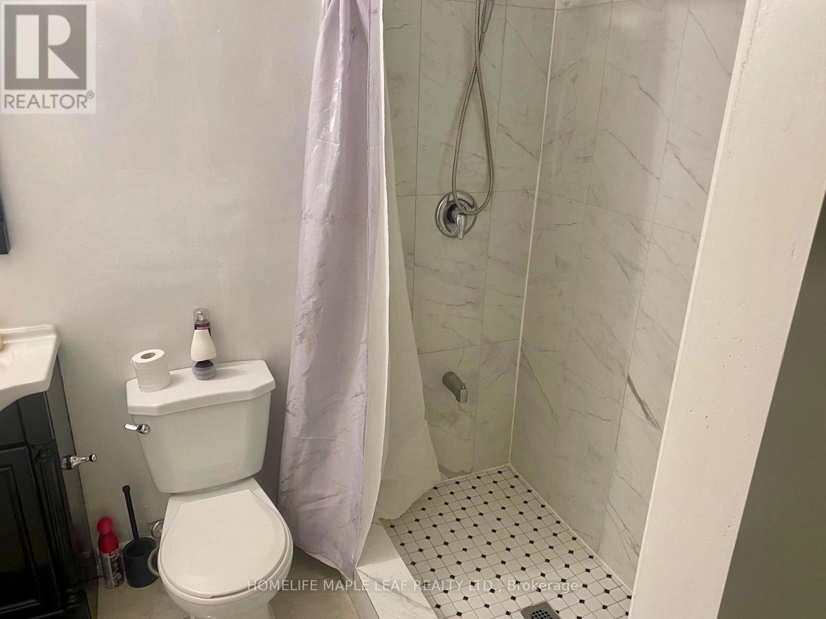 105 PRAIRIE DUNES PLACE - Photo 11