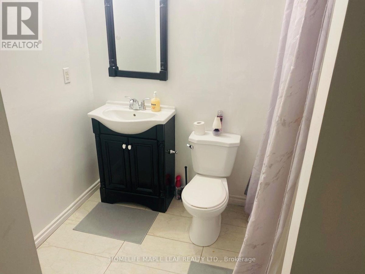 105 PRAIRIE DUNES PLACE - Photo 12