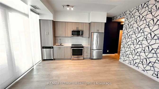 Jane Street - Photo 5