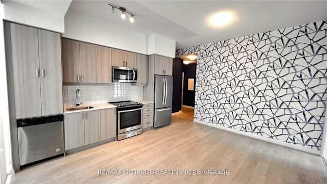 Jane Street - Photo 6