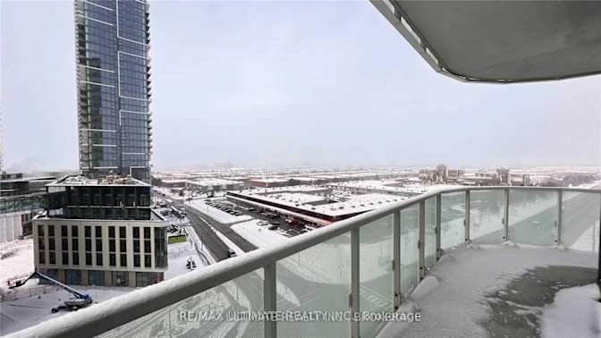 Jane Street - Photo 10