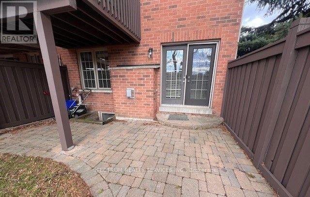 BSMT - 2 GEORGE BOGG ROAD - Photo 1