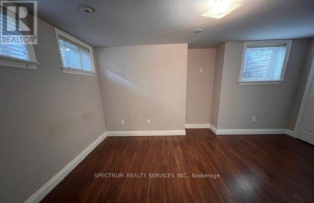 BSMT - 2 GEORGE BOGG ROAD - Photo 5