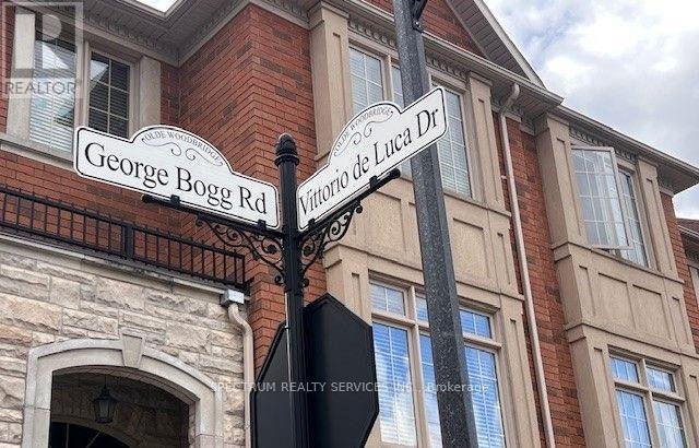 BSMT - 2 GEORGE BOGG ROAD - Photo 7