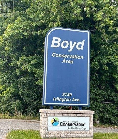 BSMT - 2 GEORGE BOGG ROAD - Photo 11