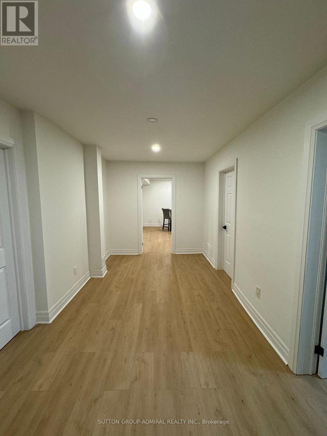 LOWER - 23 CHATSWORTH COURT - Photo 10