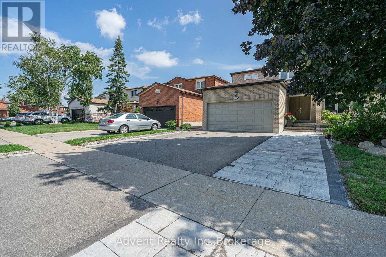 BSMT - 49 CHERHILL DRIVE - Photo 2