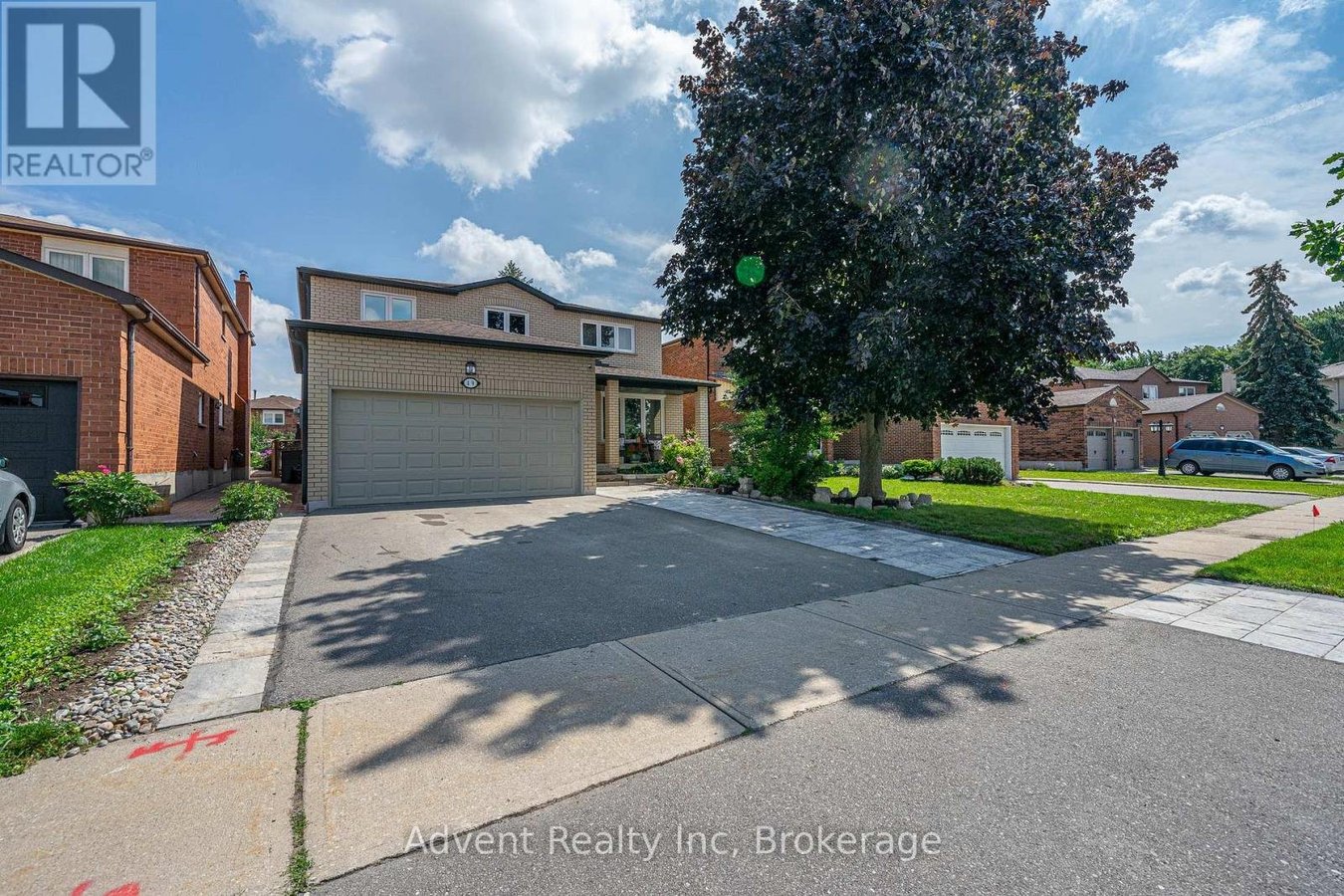 BSMT - 49 CHERHILL DRIVE - Photo 3