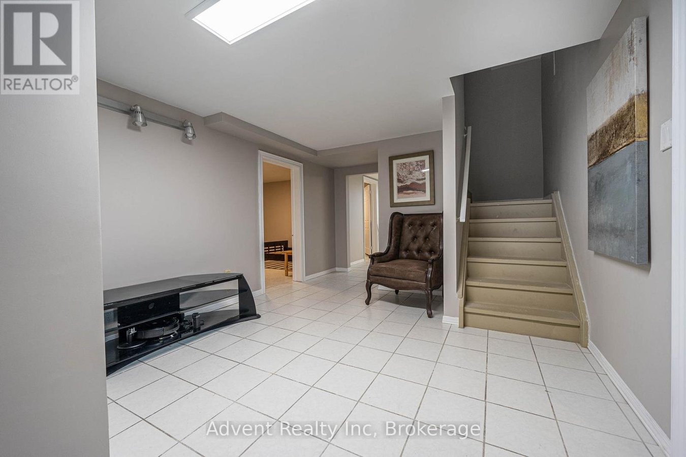 BSMT - 49 CHERHILL DRIVE - Photo 5