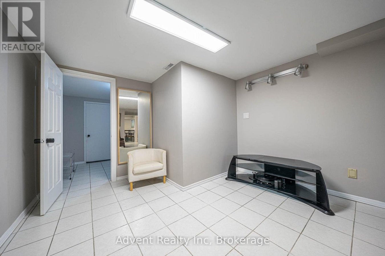 BSMT - 49 CHERHILL DRIVE - Photo 6