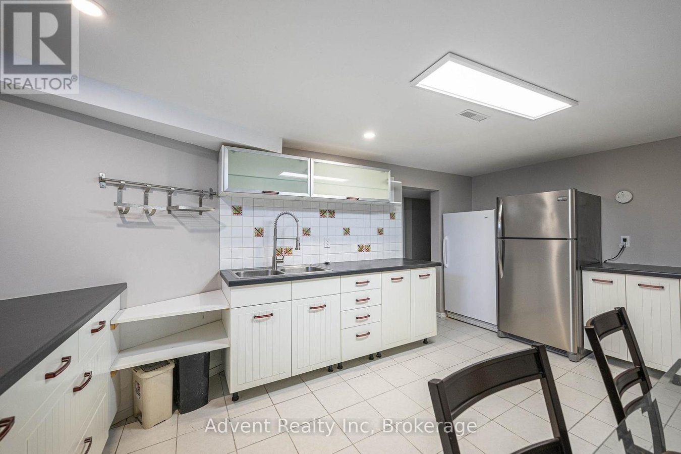 BSMT - 49 CHERHILL DRIVE - Photo 7