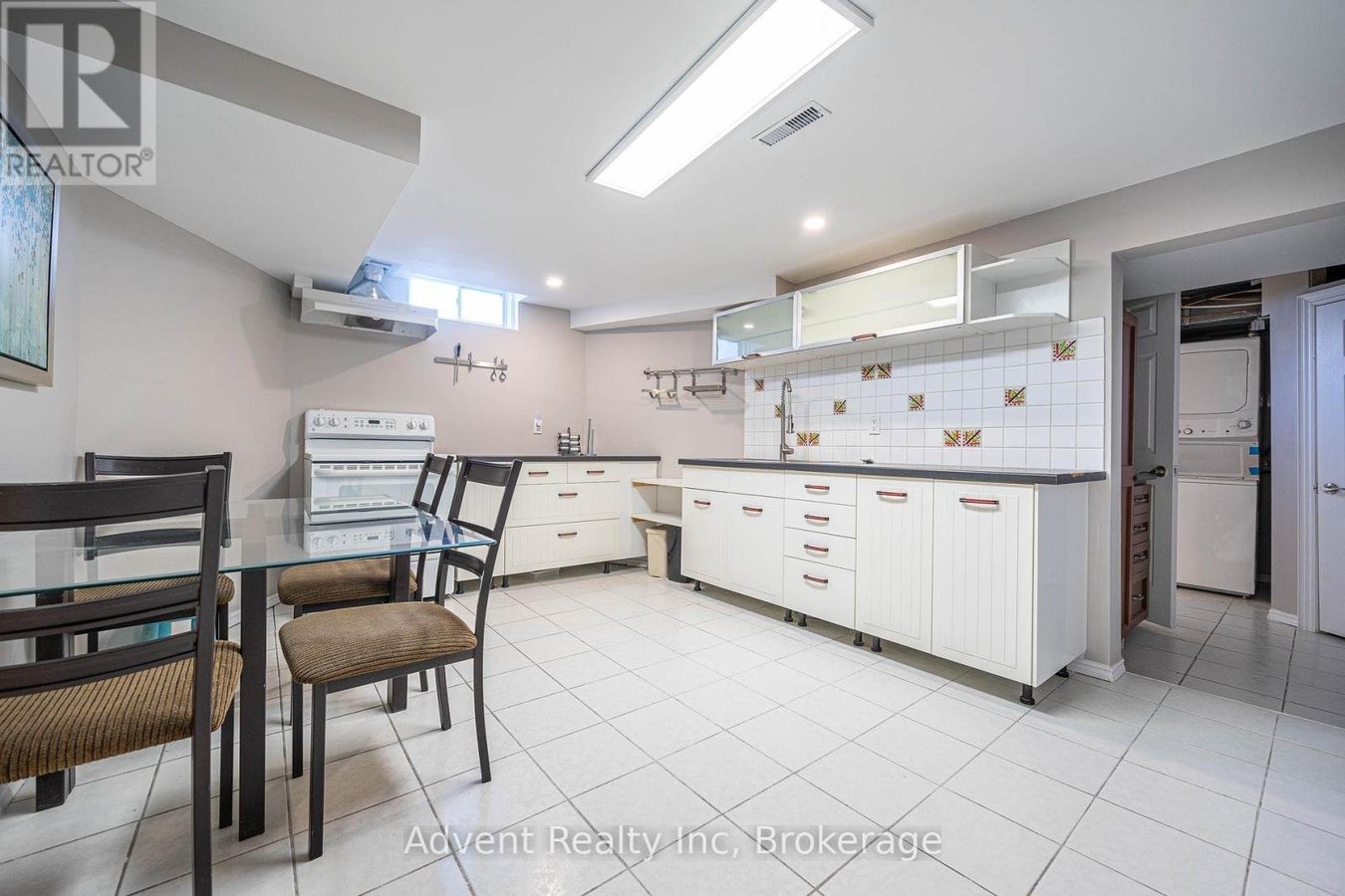 BSMT - 49 CHERHILL DRIVE - Photo 8
