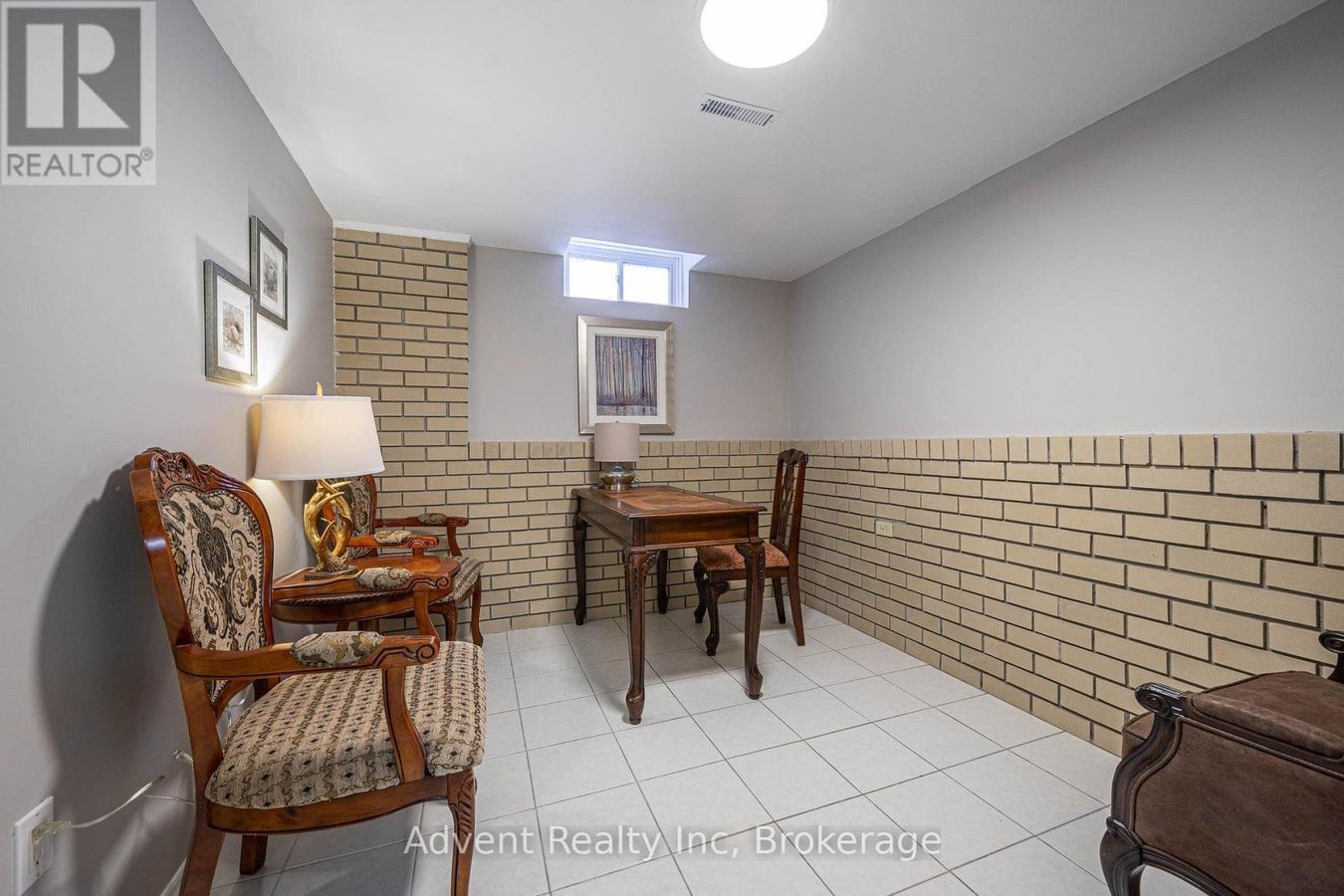 BSMT - 49 CHERHILL DRIVE - Photo 9