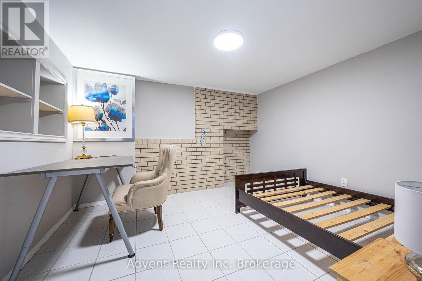 BSMT - 49 CHERHILL DRIVE - Photo 10