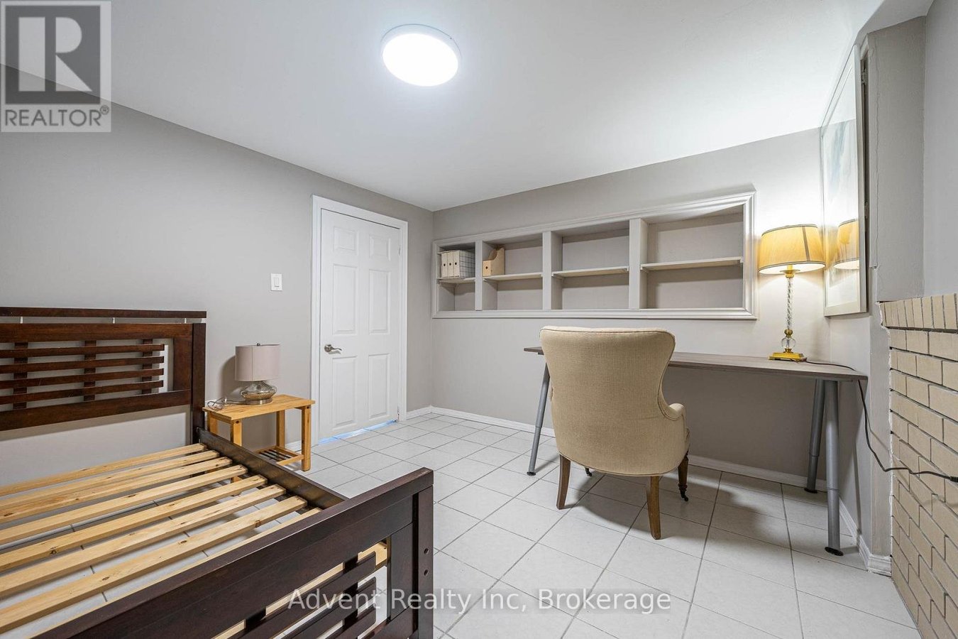 BSMT - 49 CHERHILL DRIVE - Photo 11