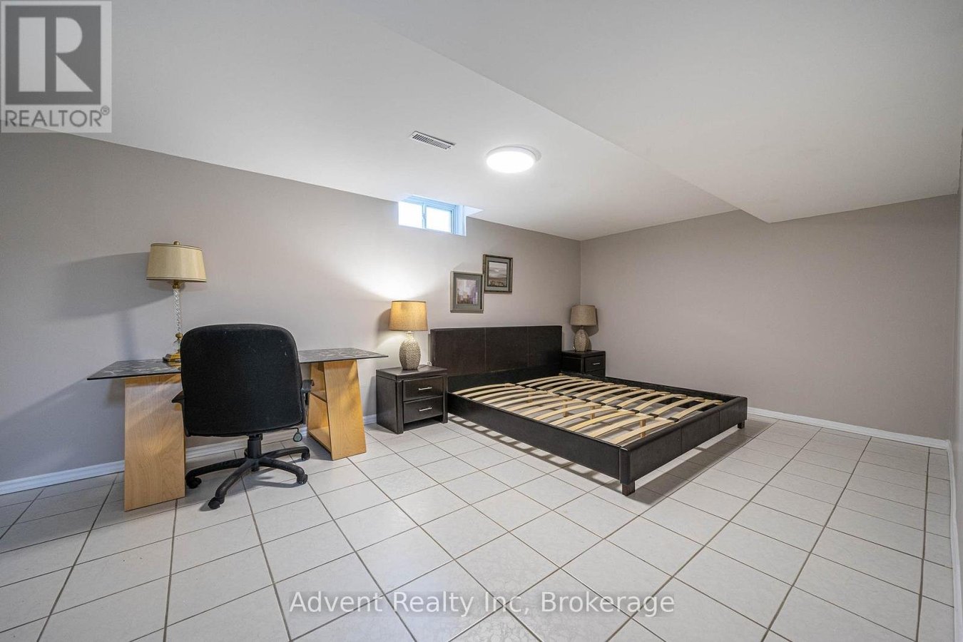 BSMT - 49 CHERHILL DRIVE - Photo 12