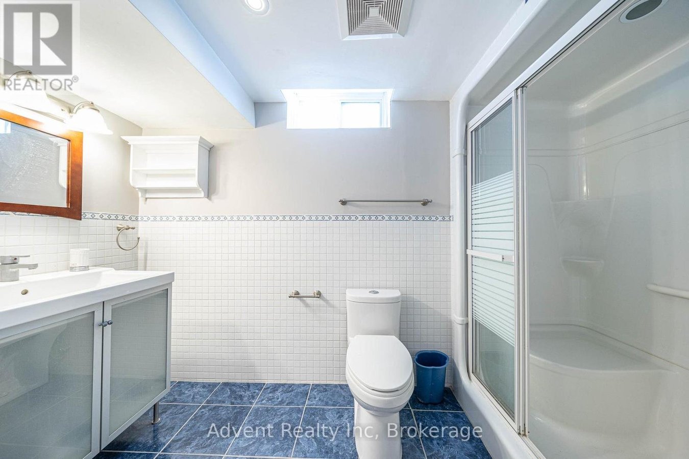 BSMT - 49 CHERHILL DRIVE - Photo 13