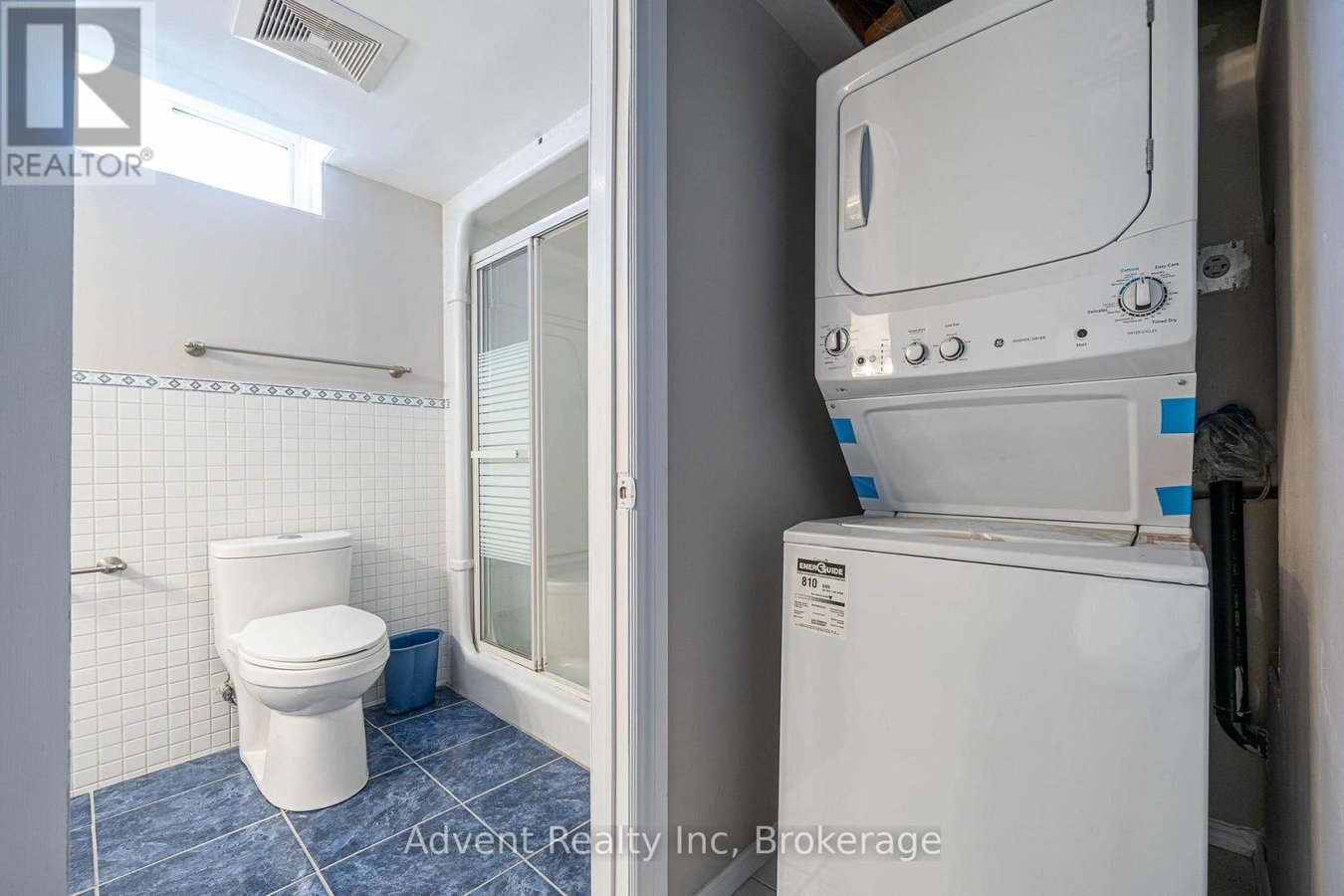 BSMT - 49 CHERHILL DRIVE - Photo 14
