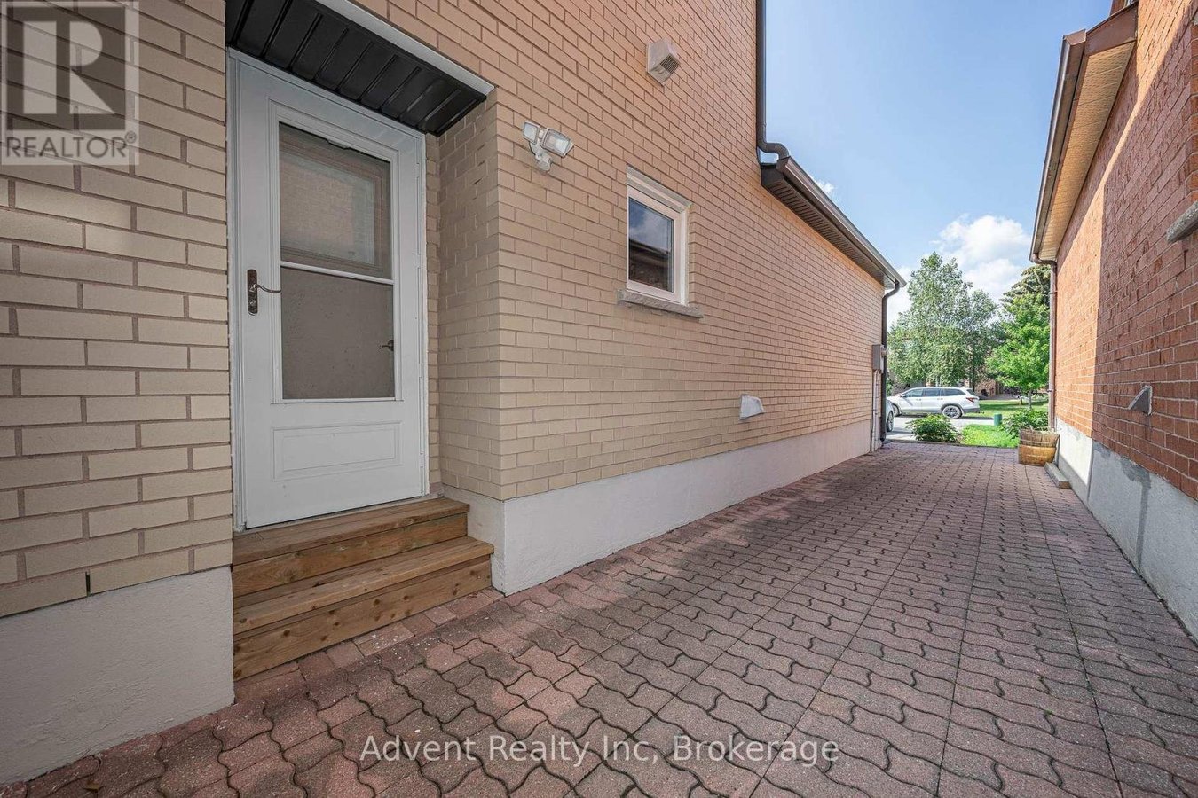 BSMT - 49 CHERHILL DRIVE - Photo 15